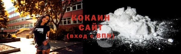 крисы Ветлуга