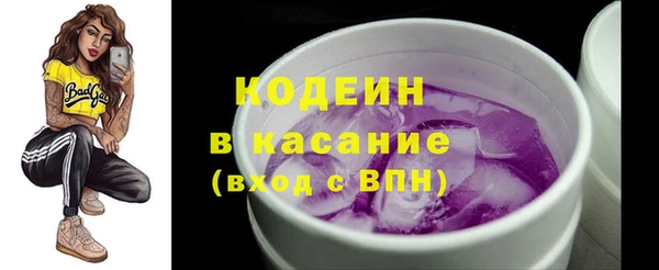 стаф Володарск