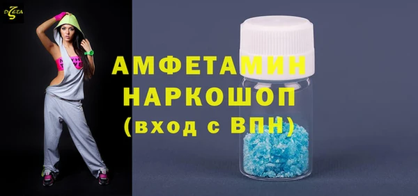 стаф Володарск