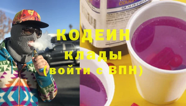 стаф Володарск