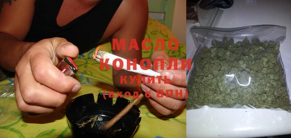 индика Видное